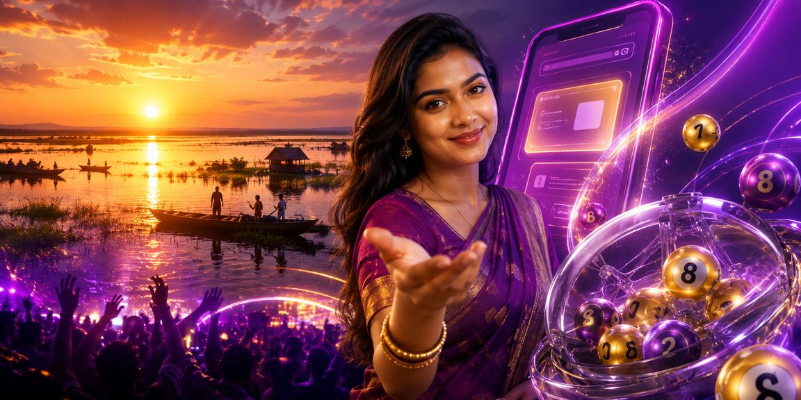 3jeta